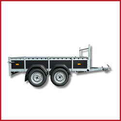 Toon details voor Dubbel as 258 l x 150 b Afbeelding van Dubbel as 258 l x 150 b