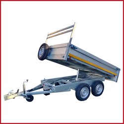 Toon details voor Luxe handkipper 312 l x 158 b Afbeelding van Luxe handkipper 312 l x 158 b