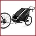 Afbeelding van Thule Chariot Lite fietskar, Afbeelding 4
