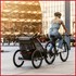 Afbeelding van Thule Chariot Lite fietskar, Afbeelding 10