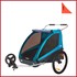 Afbeelding van Thule Coaster XT fietskar, Afbeelding 4